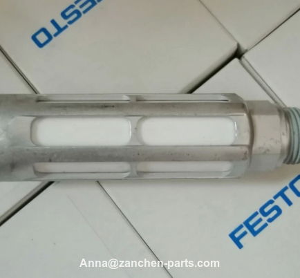 BRAND FESTO Vacuum generator 162509 VADMI-140p